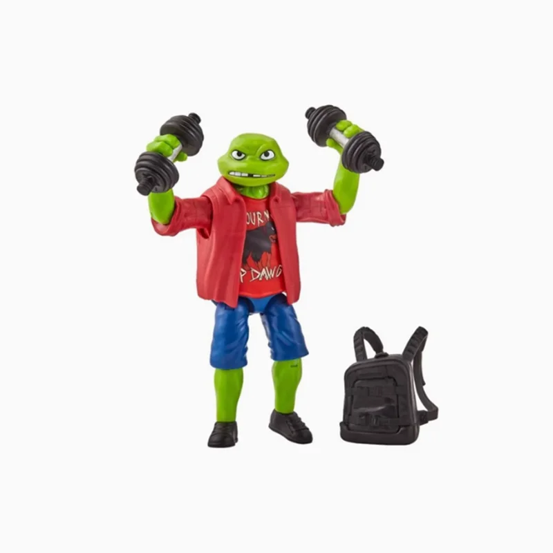 

Цветная звезда черепаха зарубеж полное соответствие повседневная летняя певица издание фитнес классическая коллекция подарок сувенир