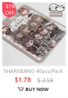 Sharkbang BOBO 2PCS Pinzette Scrapbook Aufkleber Washi Tape Picking Multi-Tool Briefpapier DIY Junk Journal Album Schulbedarf – Detail 10