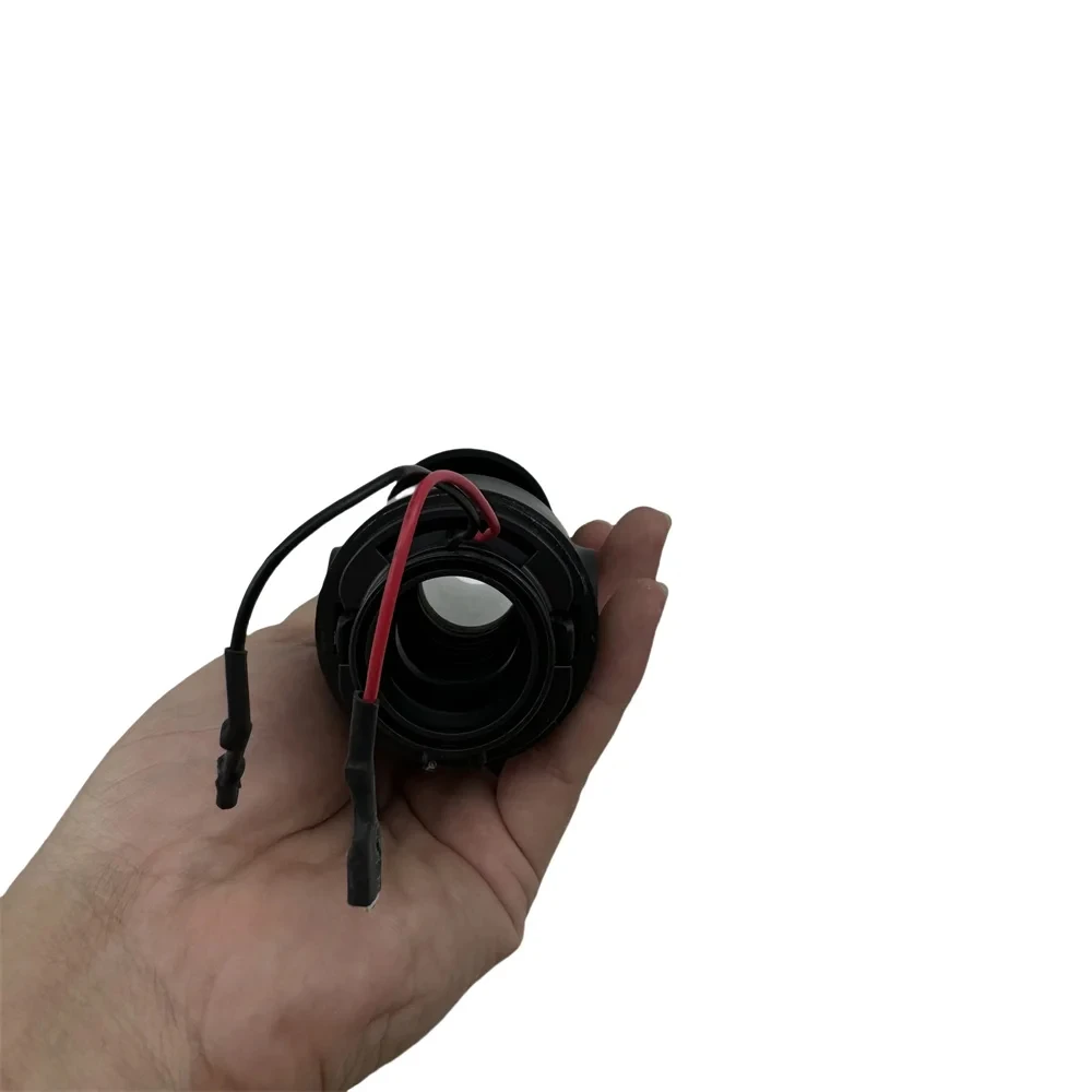 Original Hose Replacement for Roidmi F8 F8E X30 NEX NEX 2 Pro Handheld Wireless Vacuum Cleaner Parts Brush Electrified Hoses