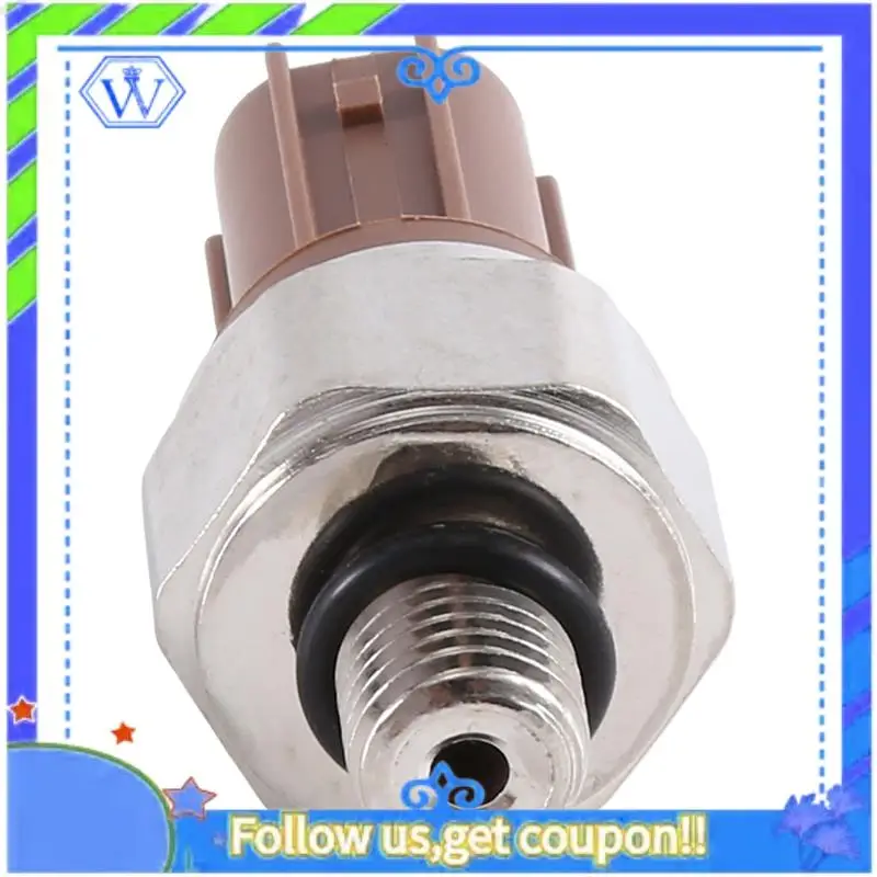 M46K-28600-RCL-004 صمام ضغط الزيت علبة التروس مفتاح ضغط الزيت استشعار الضغط لهوندا أكورا اكسسوارات أجزاء 28600-RPC-00