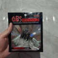 HK022-10PCS