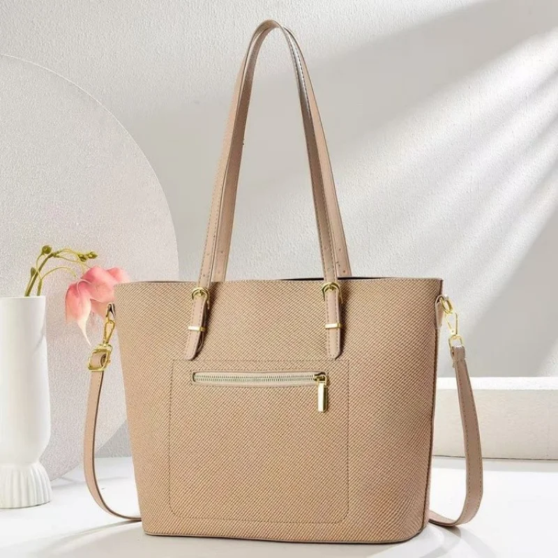 

Роскошные брендовые известные дизайнерские сумки, женская кожаная сумка через плечо, элегантный стиль на плечо для модных дам