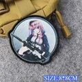 CUSTOM-0804