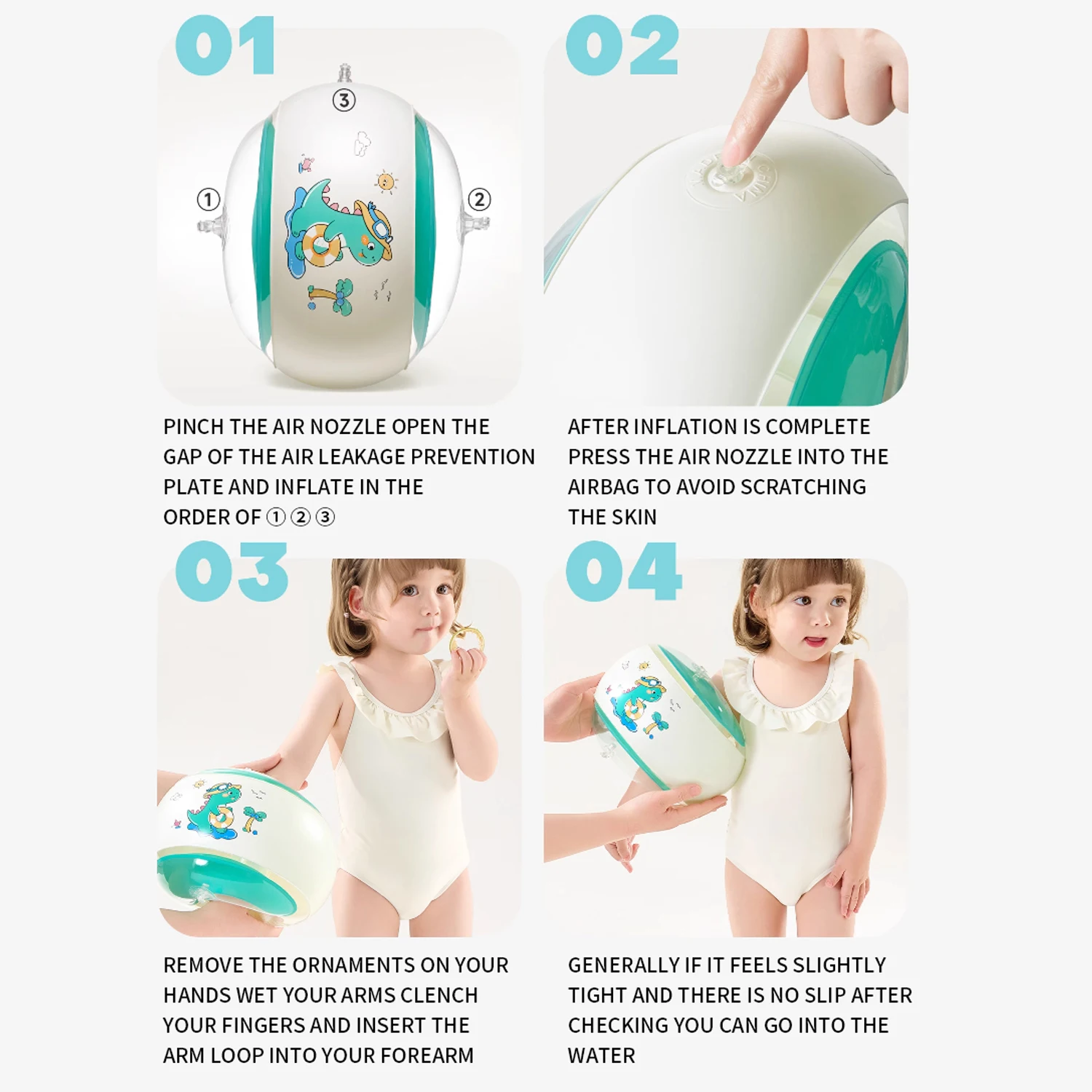 Thumbnail 4 - #2 Latest Baby Gloves Updates