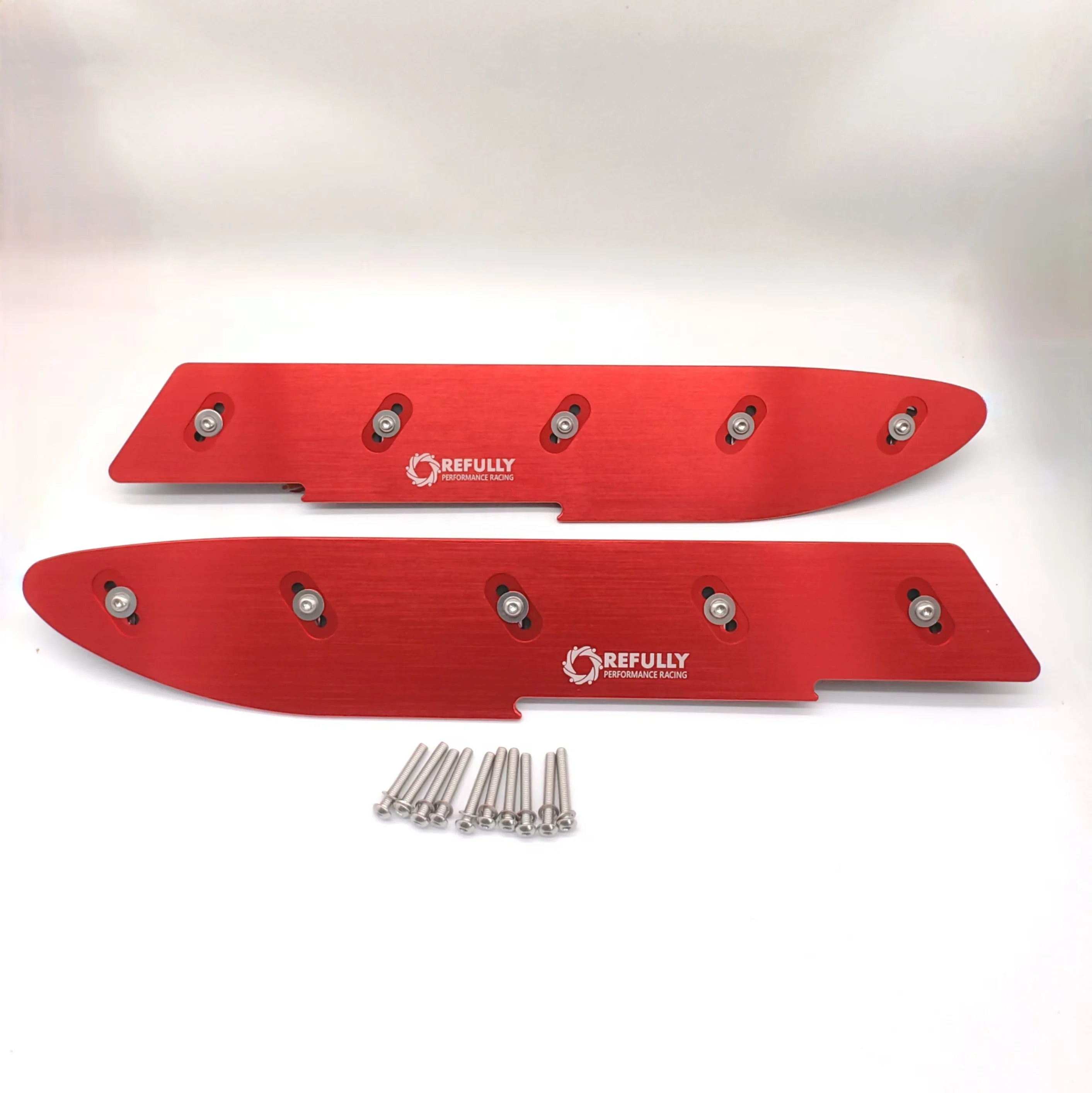 Sponsony Pro-Series do modeli GTX170/230/300 z lat 2018+ oraz RXT 230/300/325 oraz RXP 300/325 z lat 2021+