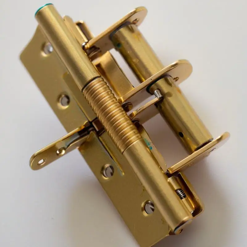 dobradica-de-mola-de-fechamento-automatico-com-posicionamento-de-90-graus-para-portas-internas-giratorias