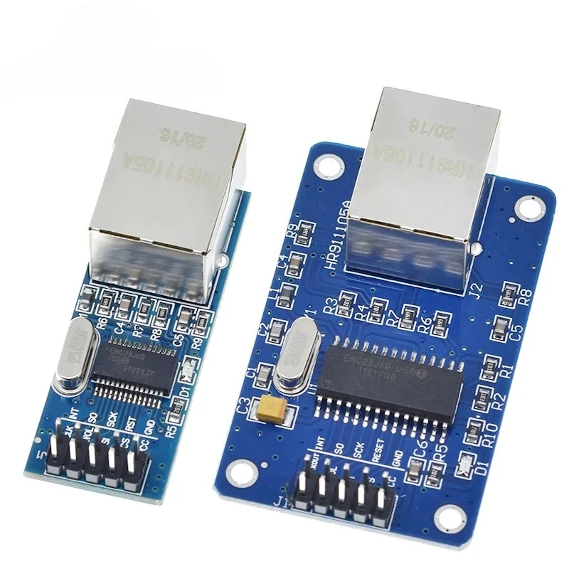 1-2-pcs-enc28j60-modulo-de-rede-de-interface-spi-modulo-ethernet-para-arduino