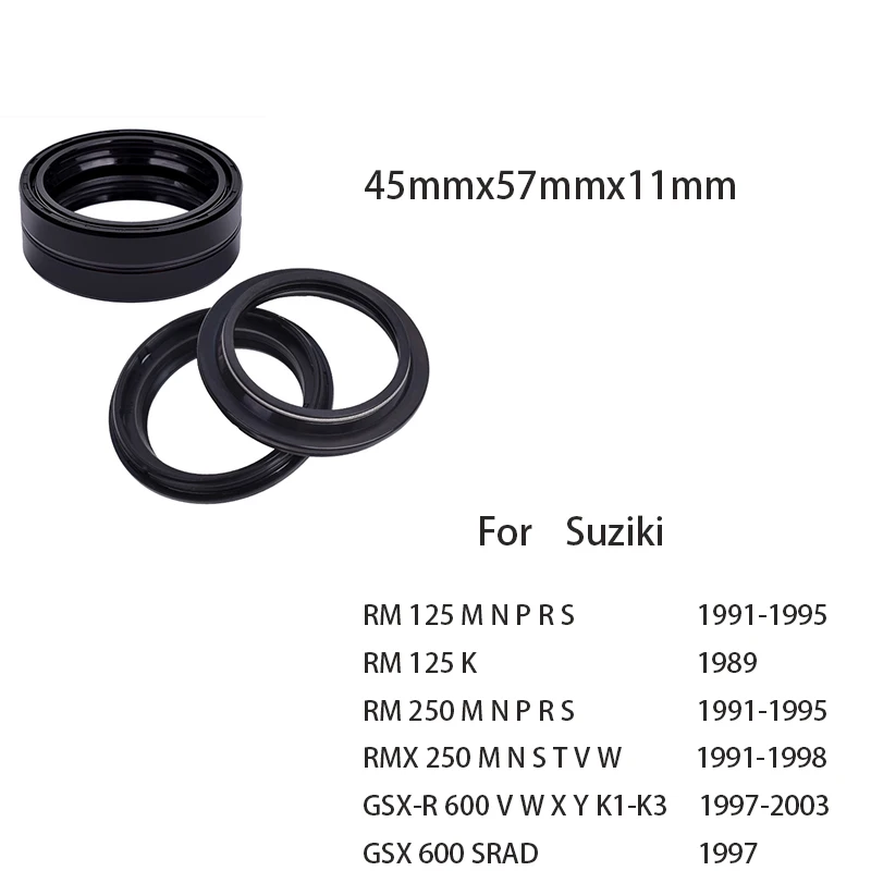 45X57X11 45 57 Moto… - image