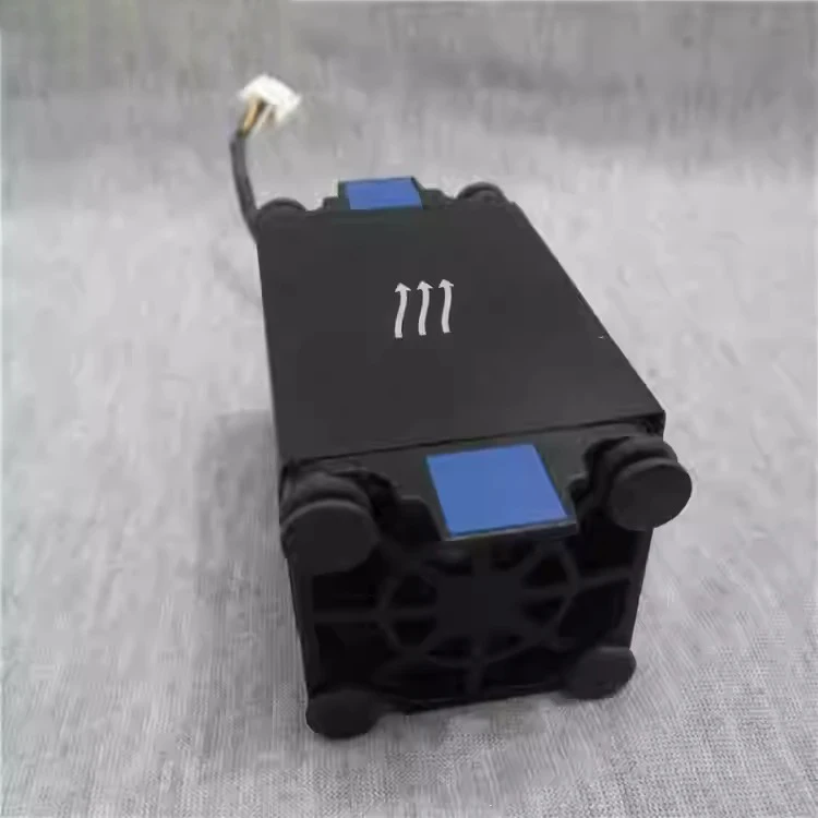 

Вентилятор охлаждения для сервера 1U 675449-001 675449-002 DL320e Gen8 G8