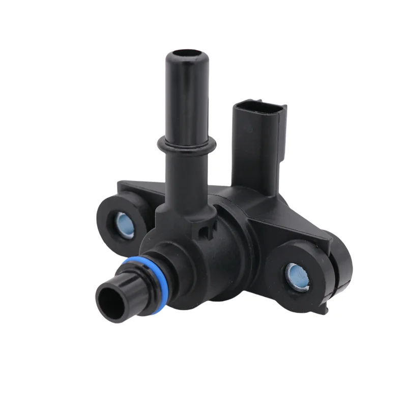 AU5A9G866AB AU5Z9C915B New Vapor Canister Purge Solenoid Valve AU5A-9G866-AB AU5Z-9C915-B CX-2409 for Ford F-150 9U5Z9C915H