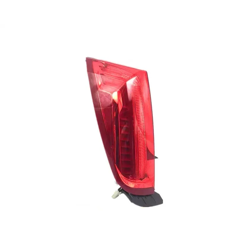 

Car Parts OEM 84191003/84191004 Rear Car Light Taillamp For XTS 2013-2017