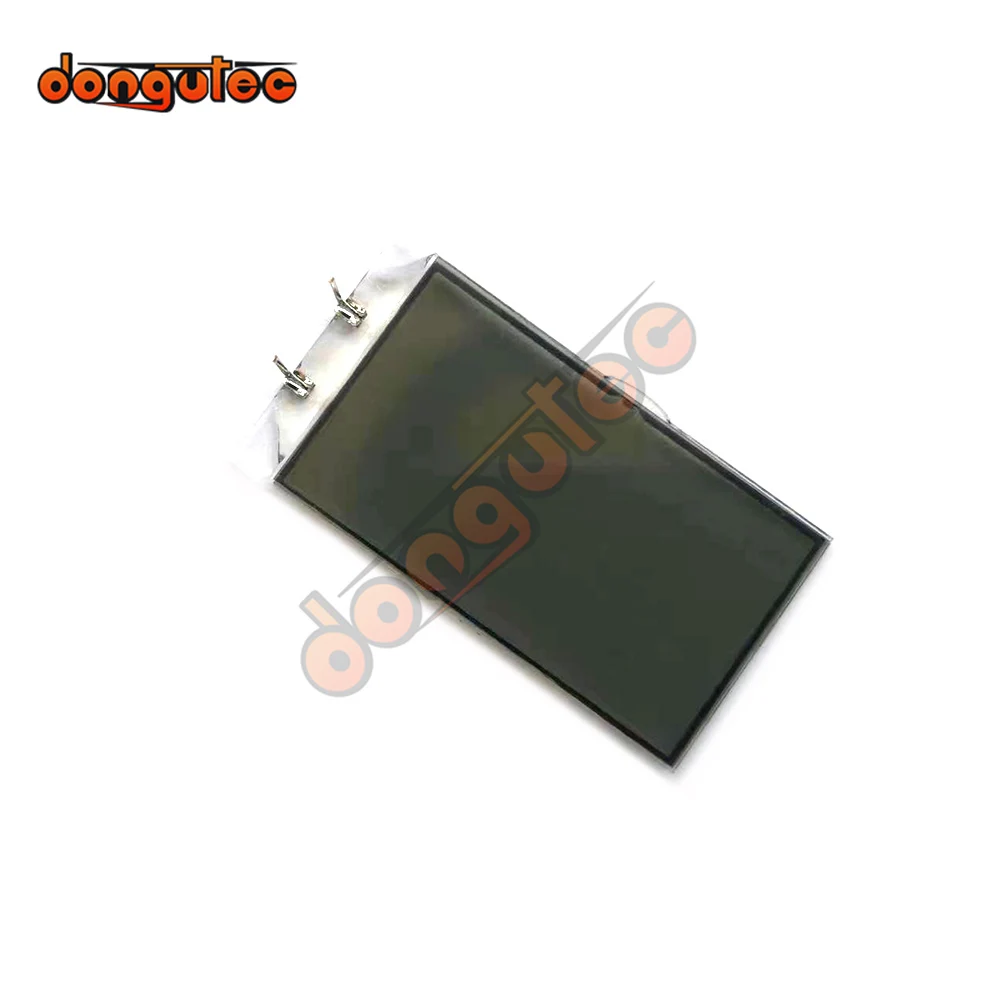 1PCS Special Power-on Blackened LCD Shutter for Laser Welding Machine Grating Laser Light Barrier