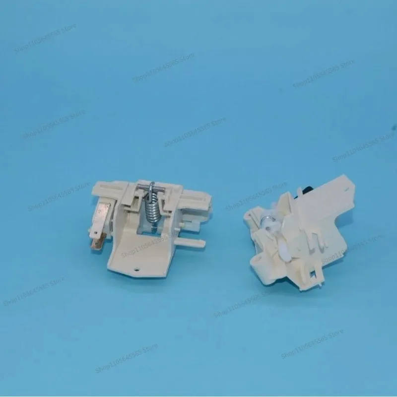 adatto-per-dd81-01629a-dd81-02132a-accessori-per-lavastoviglie-serratura-della-porta-dw80k5050ub-dw80r5060us
