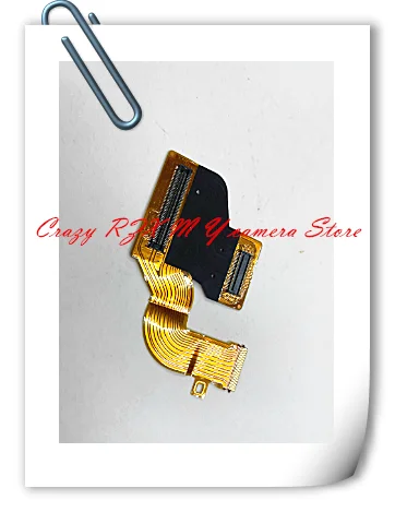 New Connect Ccd/Cmo…