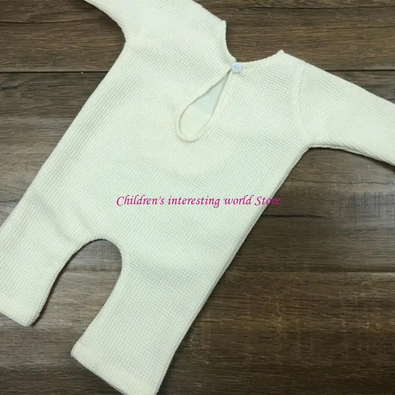 

Baby Photography Props Boy Girl фотосессия наряды новорожденных набор костюмов 425f