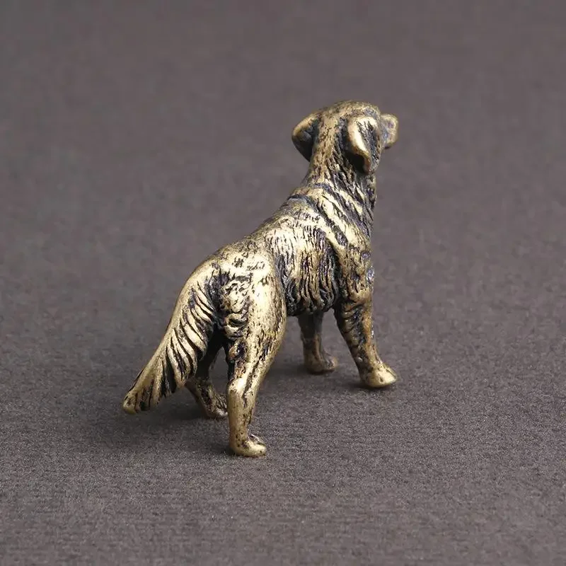 View 4