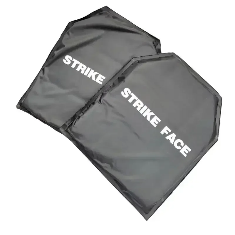 yZ[zPE etLVuv[g^NeBJxXgobNpbNA[}[ UD hev[ghepl 10 × 12 C` NIJ IIIA 3A X^hx