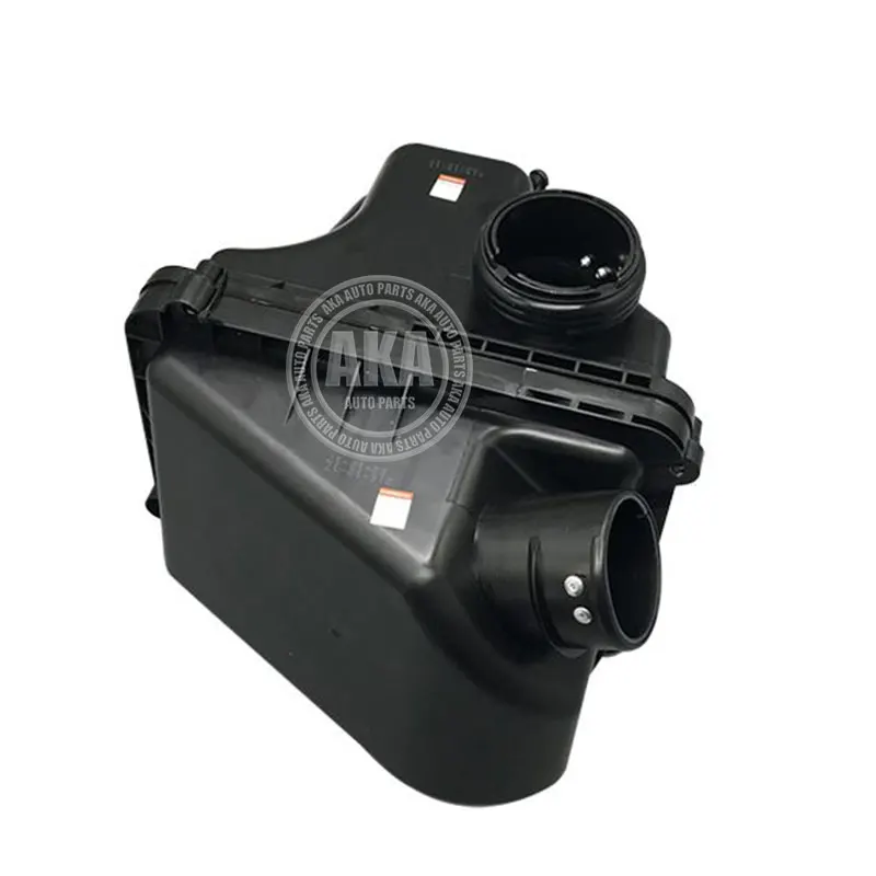 Air Filter Housing Assembly For Chinese Brilliance BS4 M2 CROSS H330 H320 H530 V5