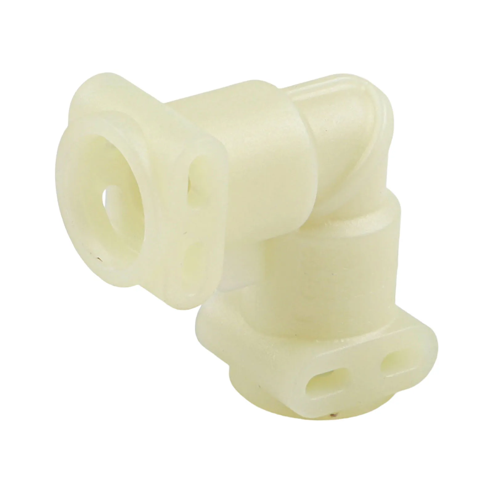 Replacement Parts Water Line Fitting Coffee Machine Maintenance Silicone Rings Included Broad Compatibility Maintenance Solution