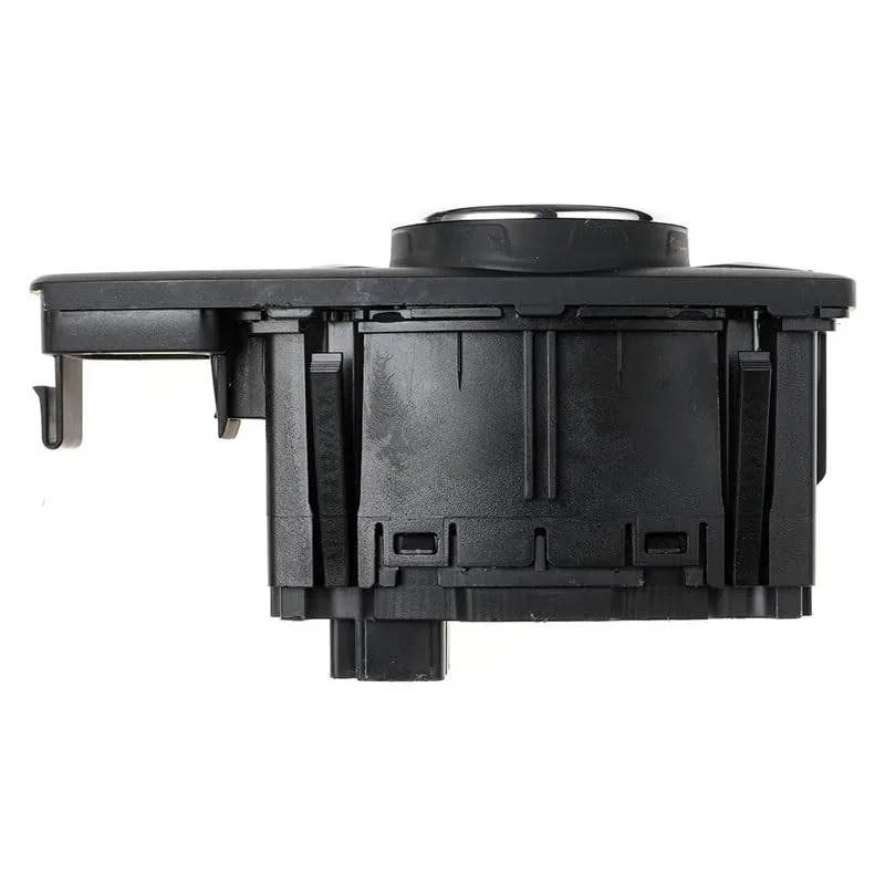 

E1GT-13D061-ADW E1GT13D061CCW For Ford Galaxy 2016-2019 Fog Light Switch Headlight Control Accessories