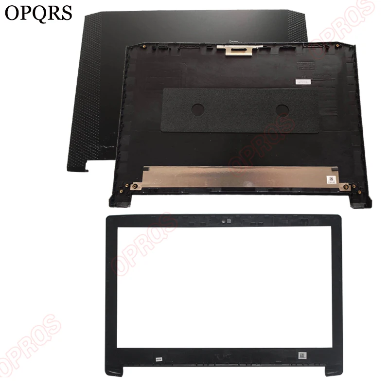 NEW For Nitro 5 AN515-43 AN515-50 AN515-54 laptop LCD cover case/LCD Bezel Cover