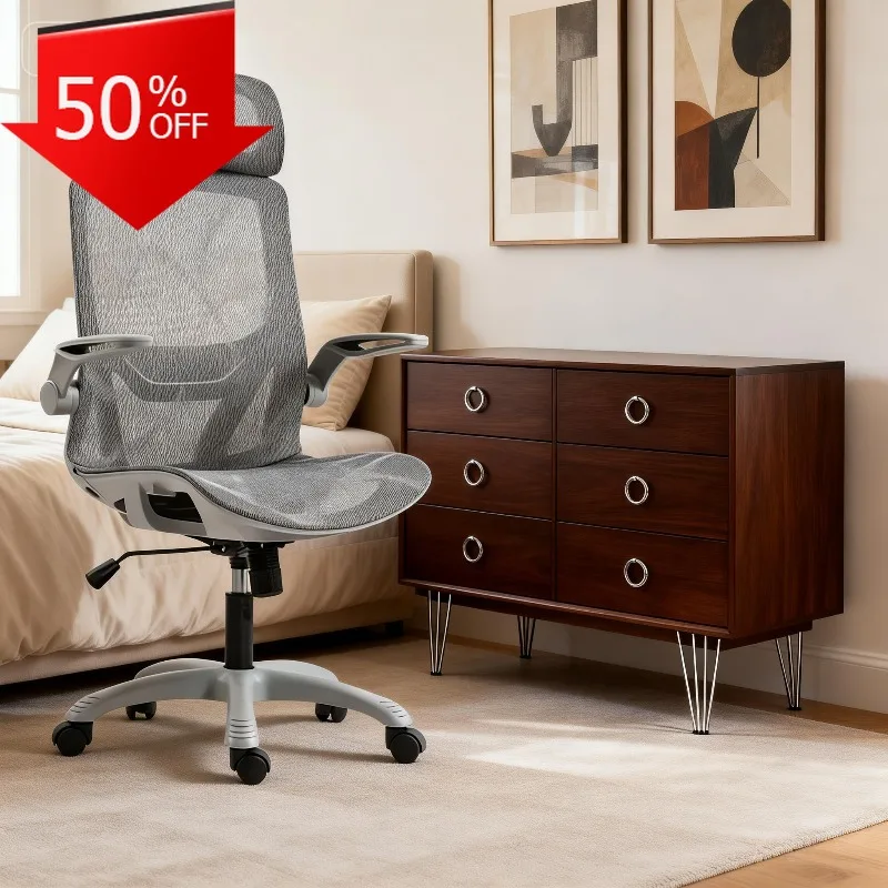 

Офисные стулья Эргономичные игровые стулья Дешевые шезлонги De Bureau Розовый игровой стул Предложение Молодежный настольный стул Girl Bureaux De Travail