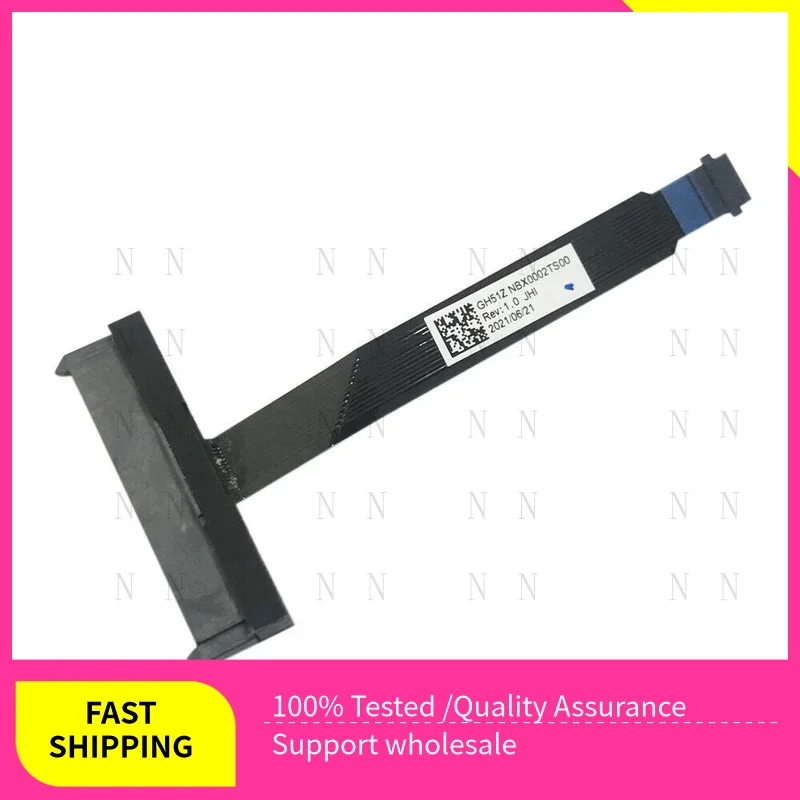 Z HDD Hard Drive Cable For Acer Predator Helios PH315-54 PH317-55 NBX0002TS00
