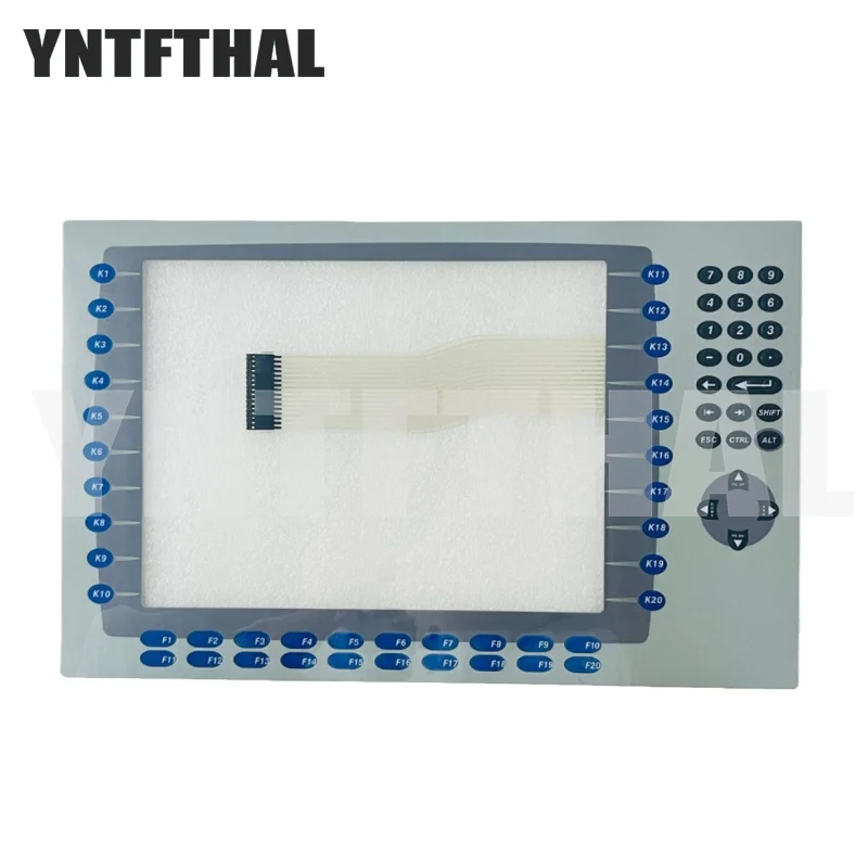 

Переключатель мембранной клавиатуры для мембранной клавиатуры 2711P-B10C4A7 2711P-B10C4D7 2711P-B10C15A1 2711P-B10C15A2 2711P-B10C15B1