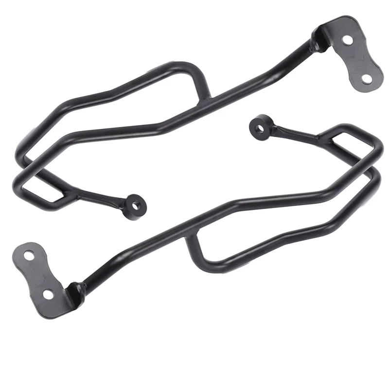 

НОВИНКА-Защита бампера, защита рук, защита для рук для BMW F850GS F750GS F 750GS