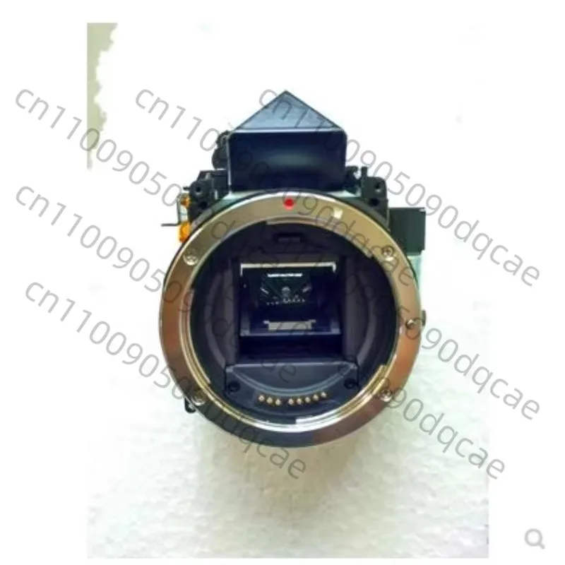 Подходит для зеркальной камеры DSLR в сборе с небольшой рамкой корпуса 60D