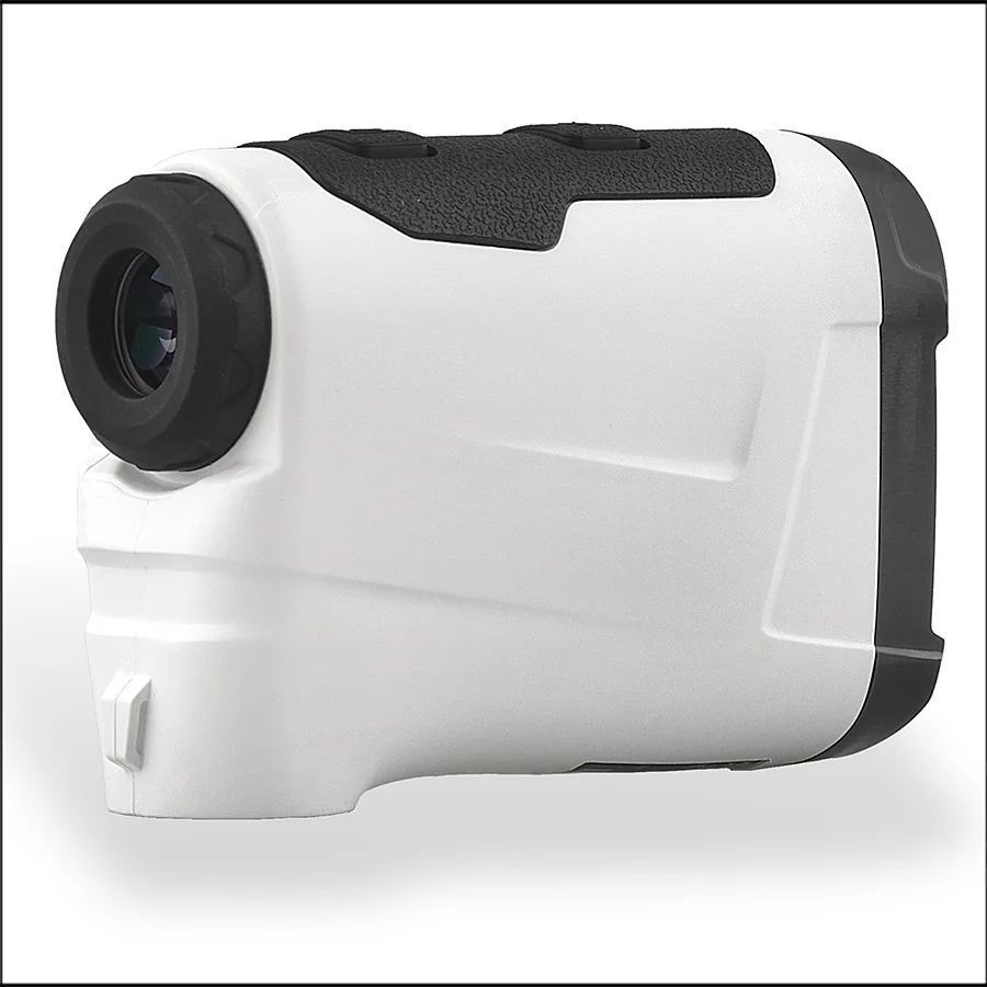 Rangefinder Telescope D800m Laser Handheld Outdoor Horizontal