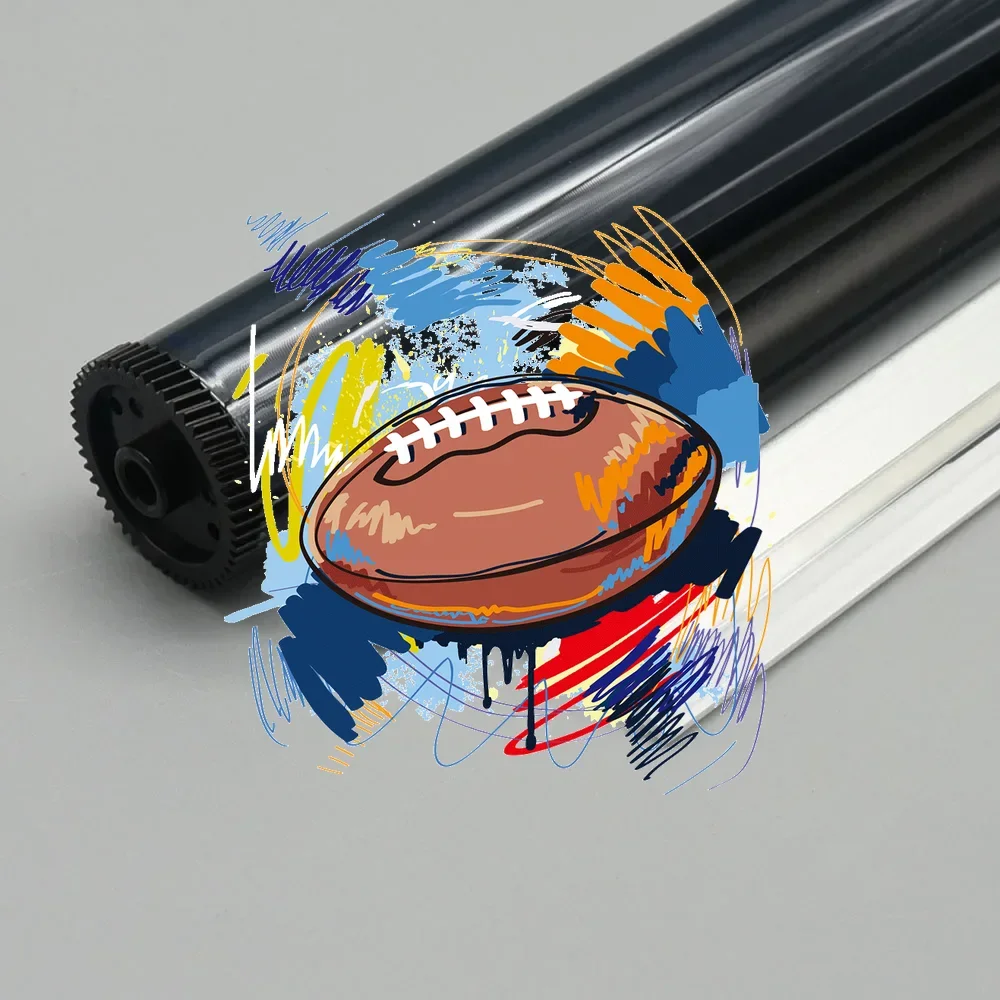 

Drum Rebuild Kit for Ricoh MP2014 MP2014D MP2014AD Cleaning Blade+OPC Drum+Charge Roller