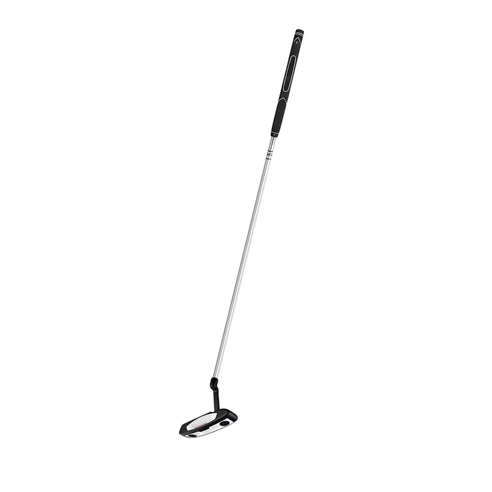 Golf Putter Putting Practice Aid Classic 36