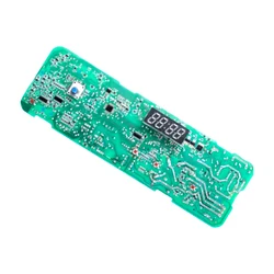 New for Haier washing machine computer board control board 0021800013I 0021800013 0021800013A/F/G/B motherboard components
