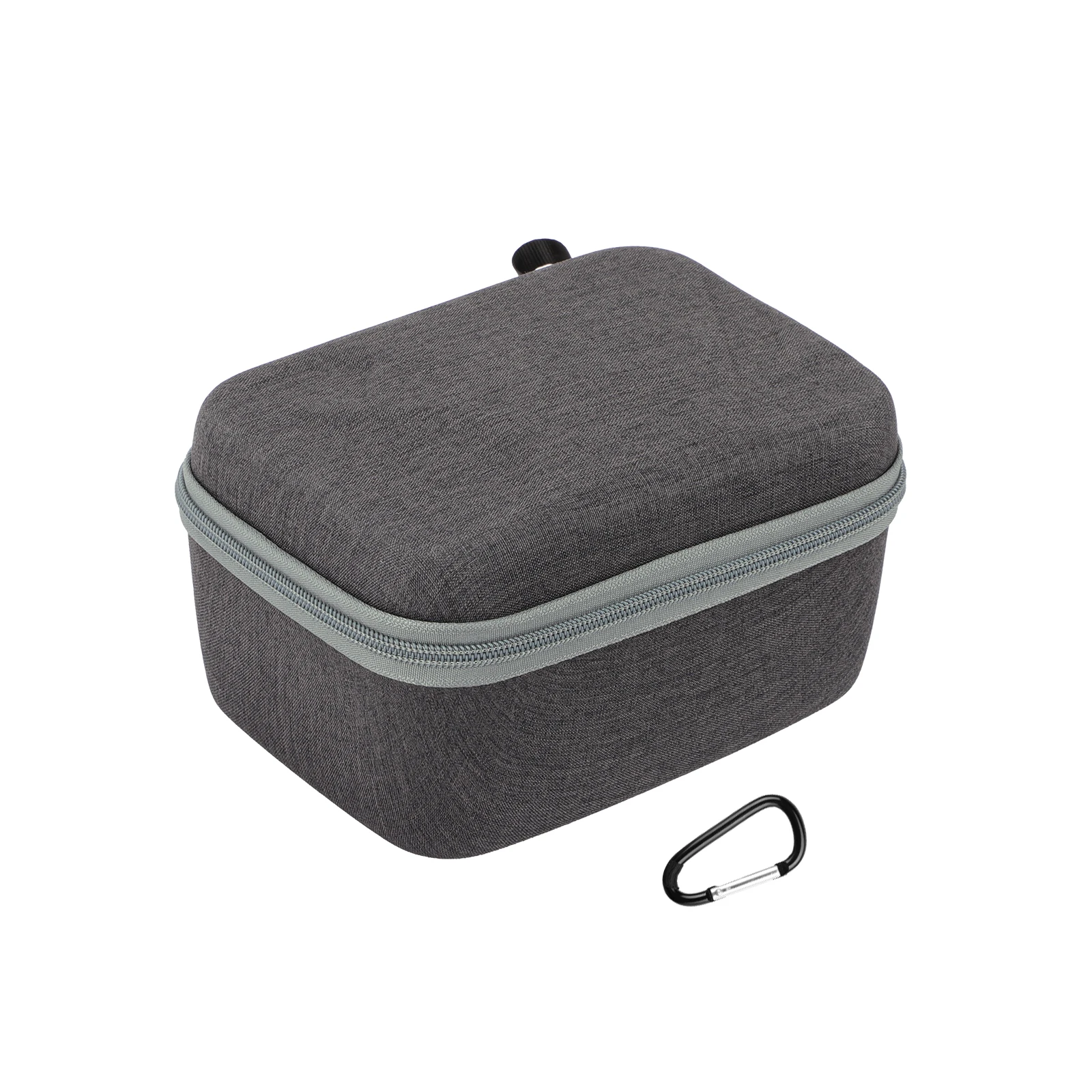 Sunnylife for DJI AVATA 2  Goggles3 glasses Storage box Storage Bag for Goggles3 glasses Accessories for DJI AVATA2