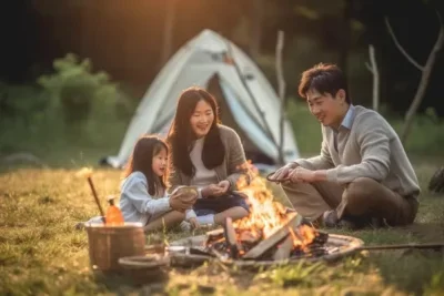 

1/10 Simulation Climbing Car FOR JJRC C8815 2.4G Scale Military Truck Offroad Vehicle War Transport Remote Control Vehicle Model