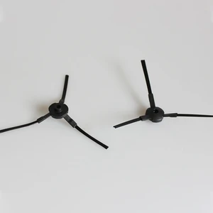 أفضل 12 مكنسة كهربائية سيلفركريست ليدل مبيعا - رقم 8