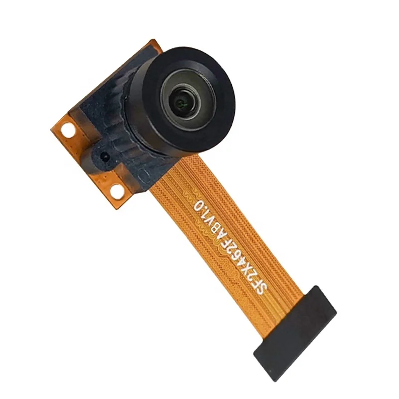 Oem High Quality 2mp Mipi Image Sensor IMX462 1/2.7