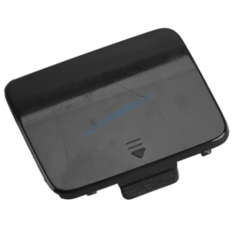 

6XDB 2078850223 Replacement Trailer hitches Cover Automotive Exterior Part for W207