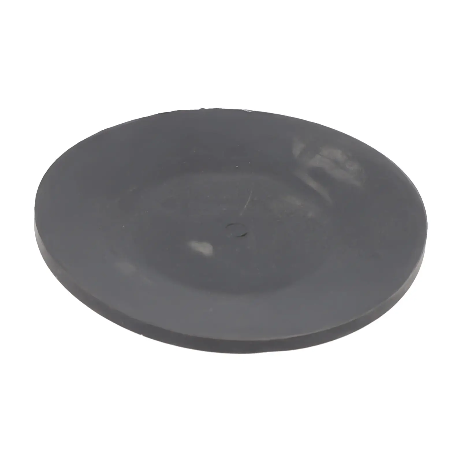 4PCS Anti Vibration Feet Pads Rubber Legs Slipstop Silent Skid Raiser Mat For Washing Dampers Stand Non-Slip Pad In Stock