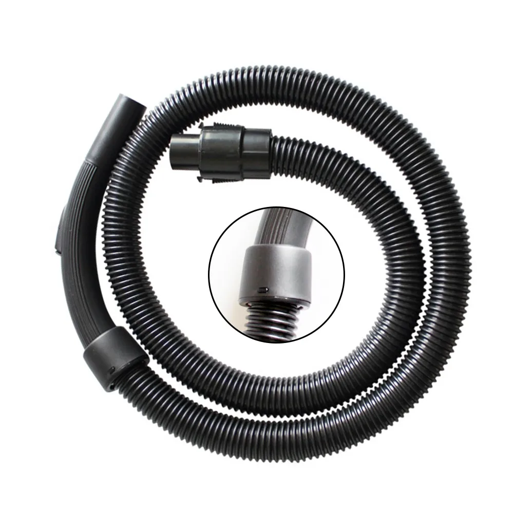 

Vacuum Cleaner Hose Replacement For Midea Philips Karcher QW12T-05F QW12T-05E Vacuum Cleaner Hose Accessories