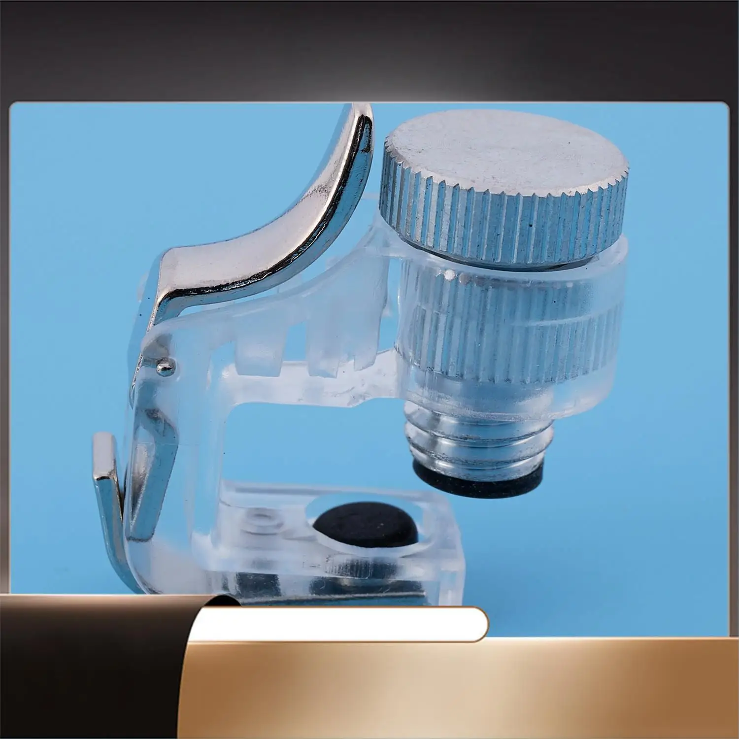 Mobile Phone Game A…