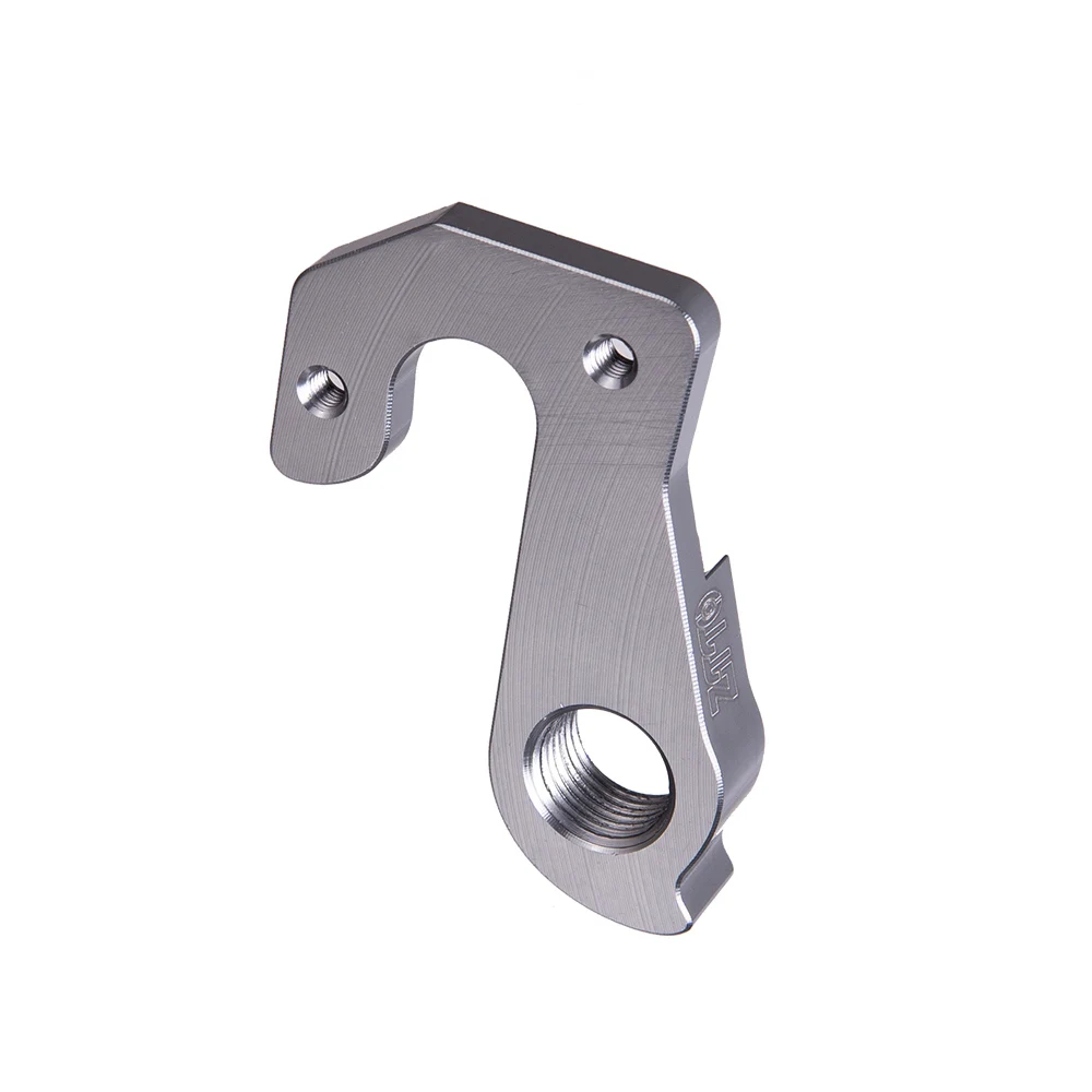 ZTTO MTB Rennrad UDH Schaltauge Katalog Universal Dropout Collection Passend für Giant TRINX BMC SantaCruz Reign Frame – Detail 16