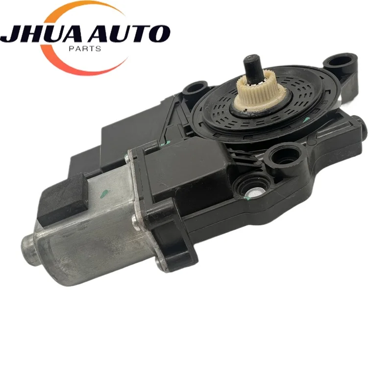 

82450-3V000 824503V000Совершенно новый электродвигатель подъема левого переднего стекла для Hyundai Azera 2011-2016