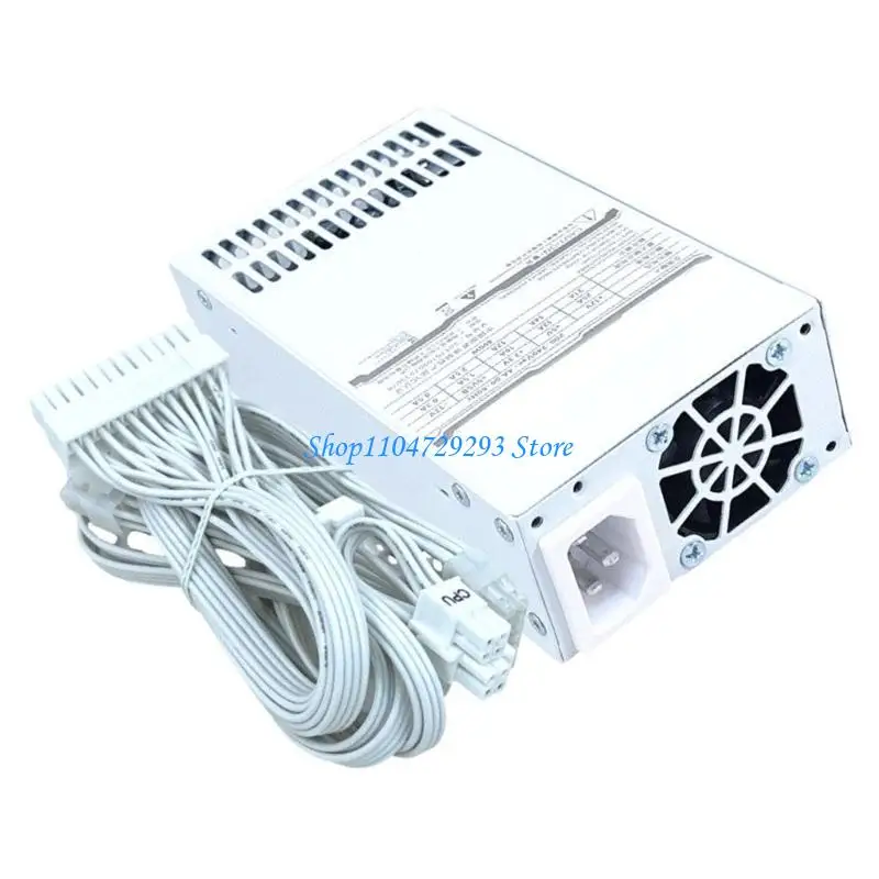 

Y2GD 400W 1U PC Power Supply Modular Low Noise Efficient Thermal Control Low Noise