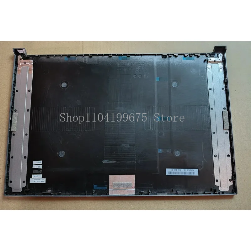 

New for Mechanical 15K top cover A cover D cover bottom case