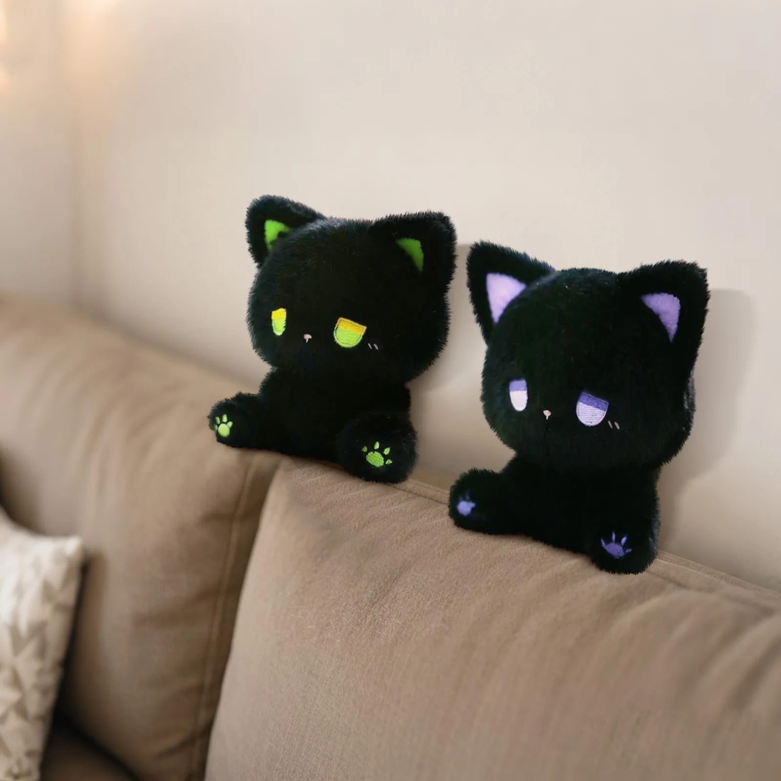 15Cm Hot Sale Soft …