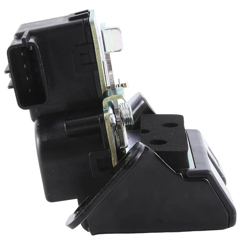 

812302L000 Car Tailgate Boot Lock Latch Catch Accessories For Hyundai I30 2007-2012