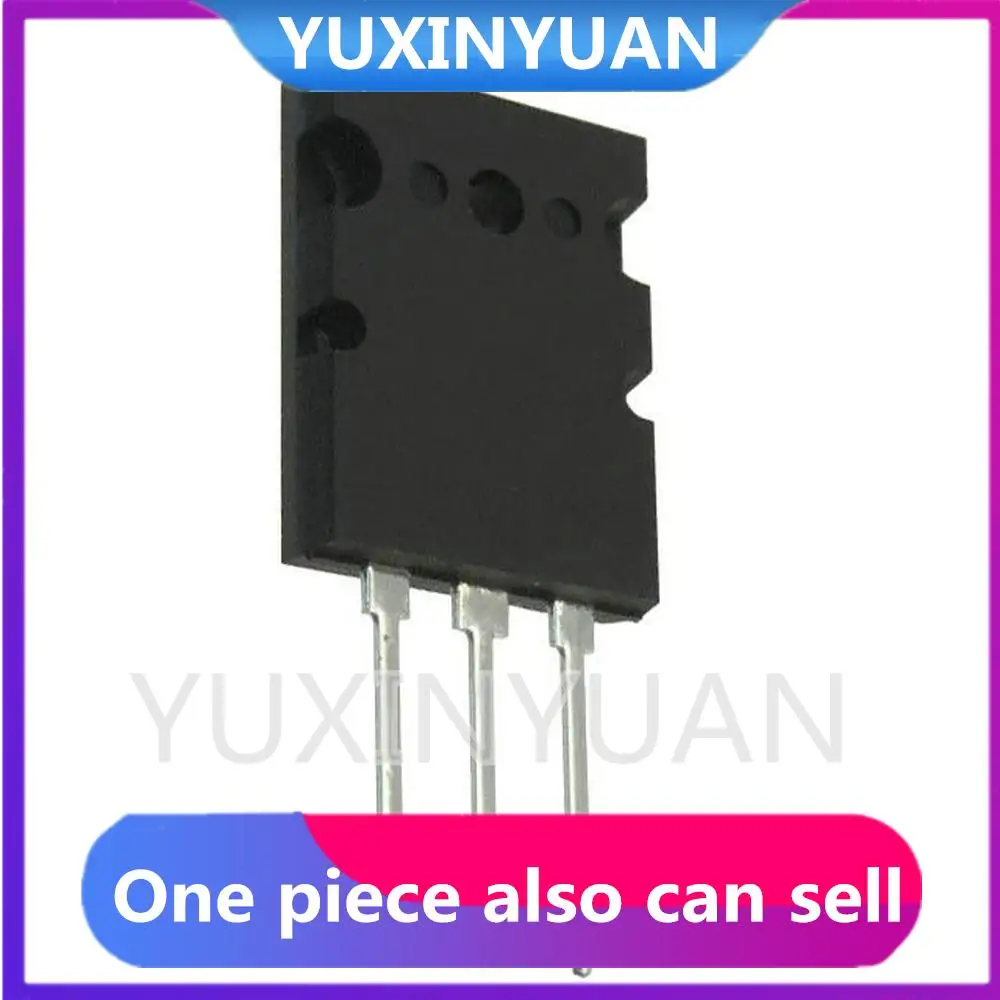 1PCS/LOT 100%New Original 60T65PES MBQ60T65 MBQ60T65PES  TO-3P  IC NEW IN STOCK  100%test 