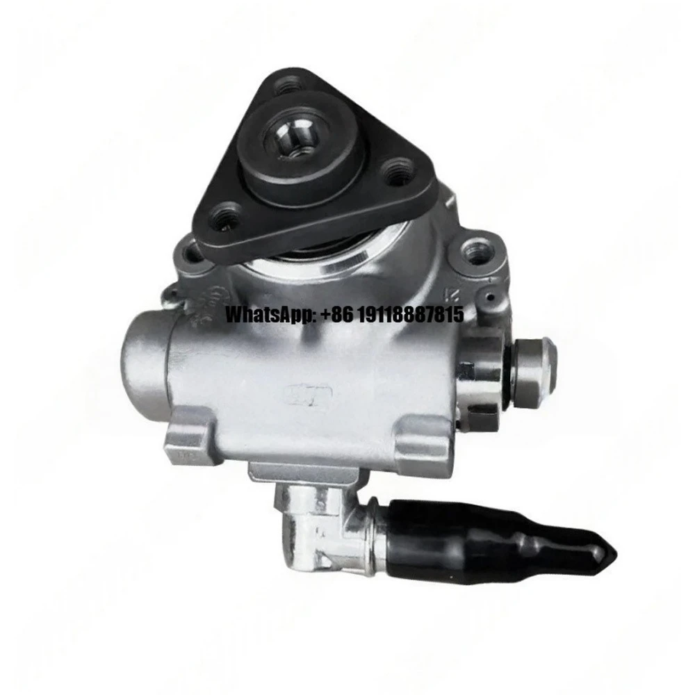 

Suitable for Lamborghini Aventador New High-quality Car Power Steering Pump OEM 470145156A